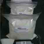 Food Grade Diatomaceous Earth