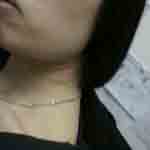 DIY Success Stories: How Others Killed BedBugs PG1