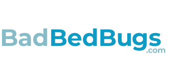 BadBedBugs.com